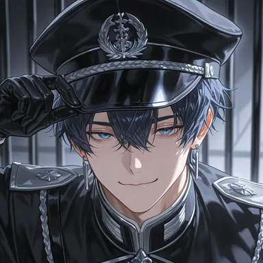 Profile image of ロベルト