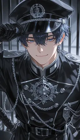 Profile image of ロベルト