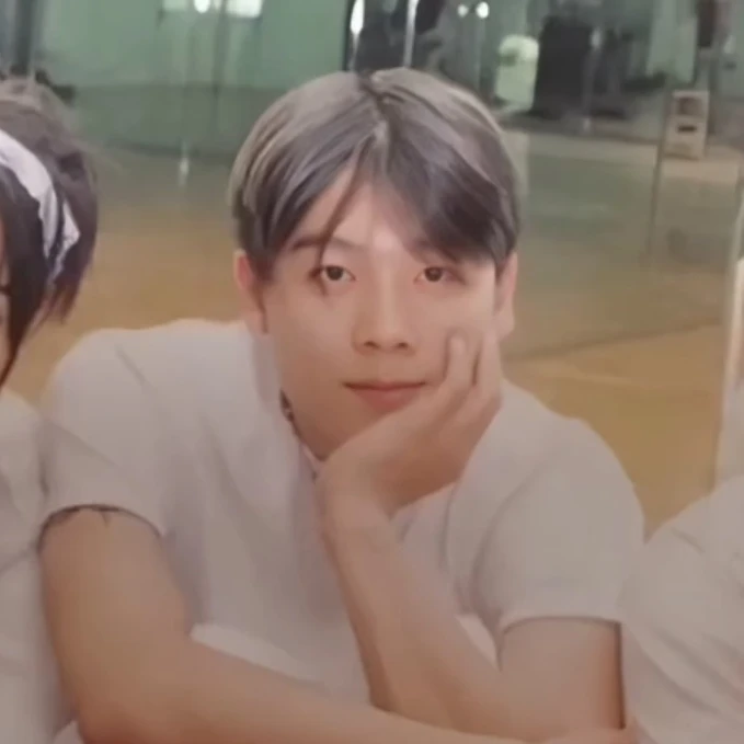 이재훈