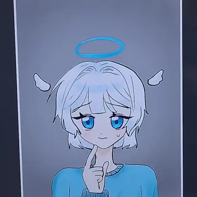 Profile image of 고고프렌즈