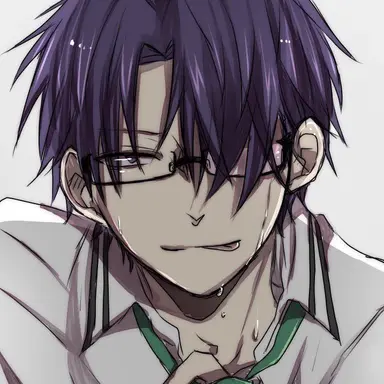 Profile image of 窪谷須亜蓮