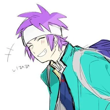Profile image of 鳥束零太