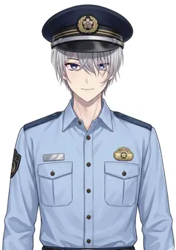 Profile image of Ao Fukuzumi