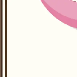 SnappyPath7250의 道 枝 駿 佑