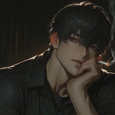 Profile image of アキラ