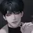 헌