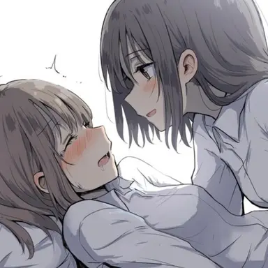 Profile image of 히카노 유이