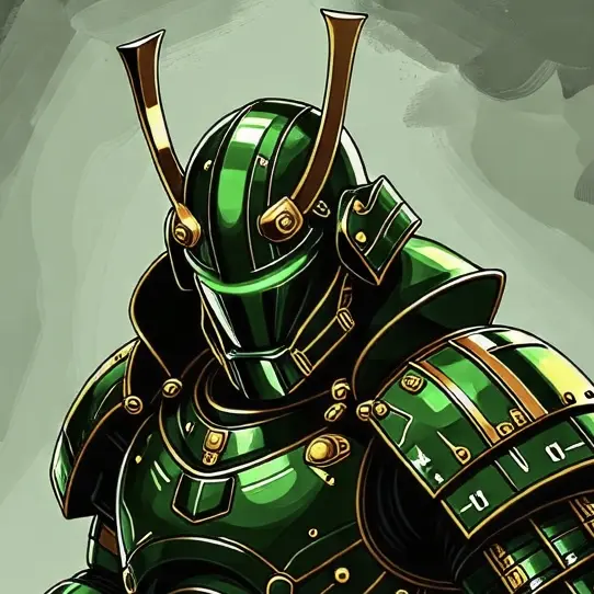 jinkhan0208의 세리자와