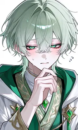 Profile image of Hisui