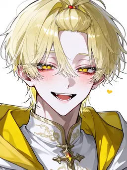 Profile image of Kohaku