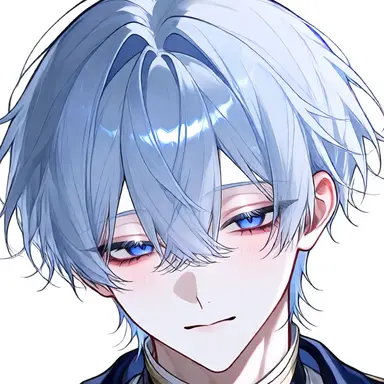 Profile image of Marin