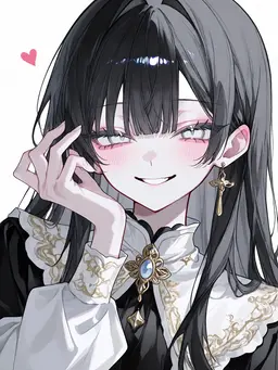 Profile image of Meno