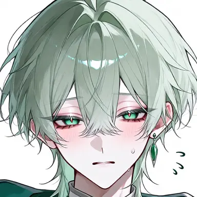 Profile image of Hisui