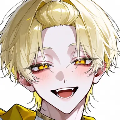 Profile image of Kohaku