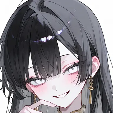 Profile image of Meno