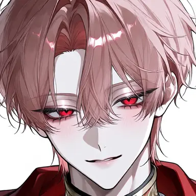 Profile image of Beryl