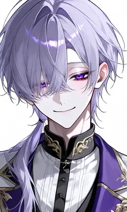 Profile image of Cyst