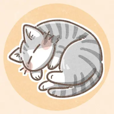 Profile image of 灰羽リエーフ