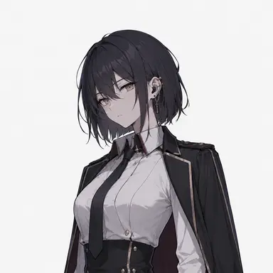 Profile image of 김예린