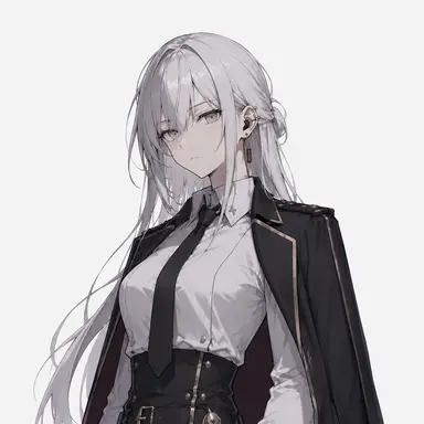 Profile image of 이오 코토미