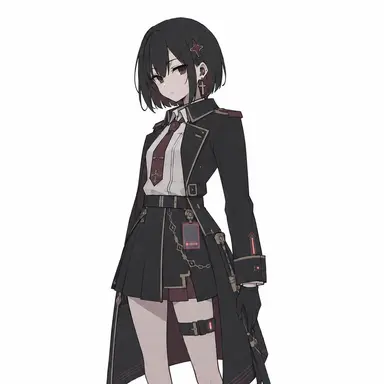 Profile image of 김서연