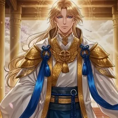 Profile image of James