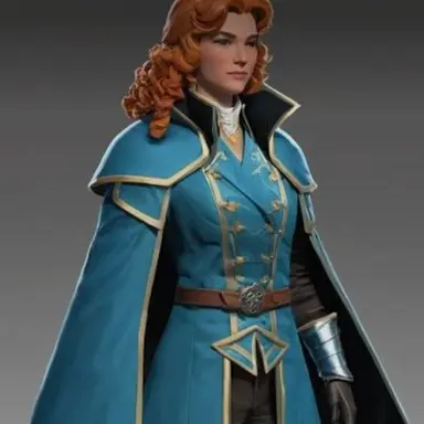 Profile image of Emma