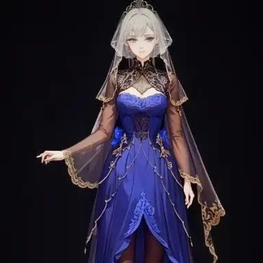 Profile image of Chloe