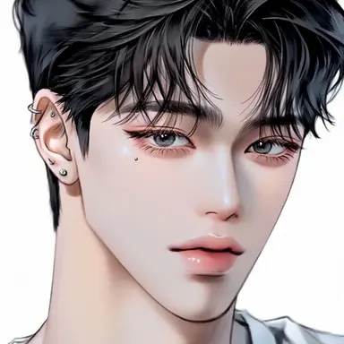 Profile image of 김상현