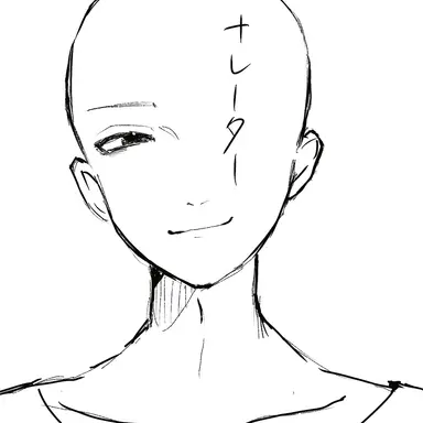 Profile image of ナレーター