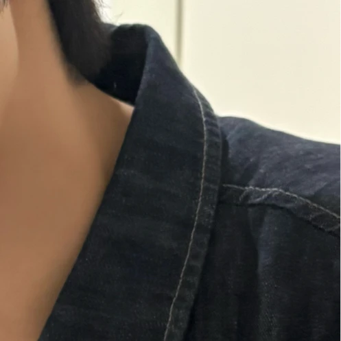 이승협