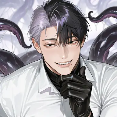 Profile image of エディオ