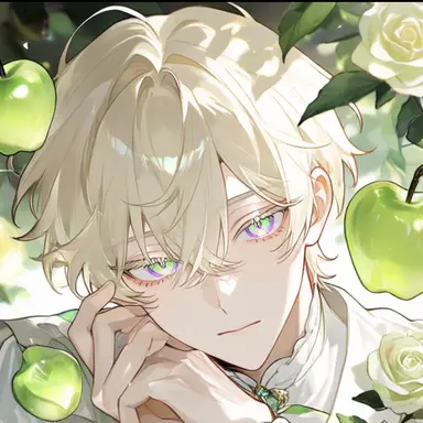 Profile image of エロウィン