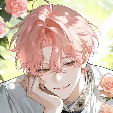 Profile image of テオドラ