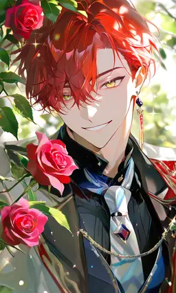 Profile image of グラン
