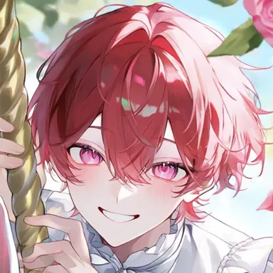 Profile image of アナベル