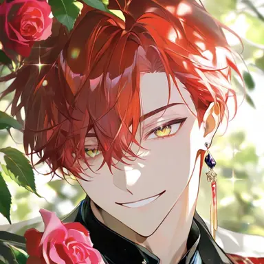 Profile image of グラン