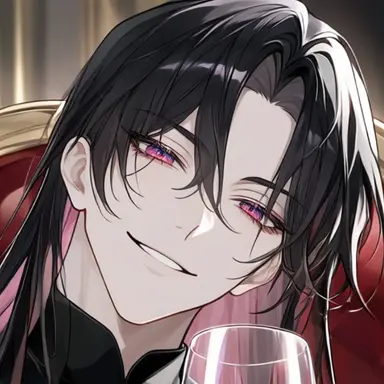 Profile image of ヴァレンティナ