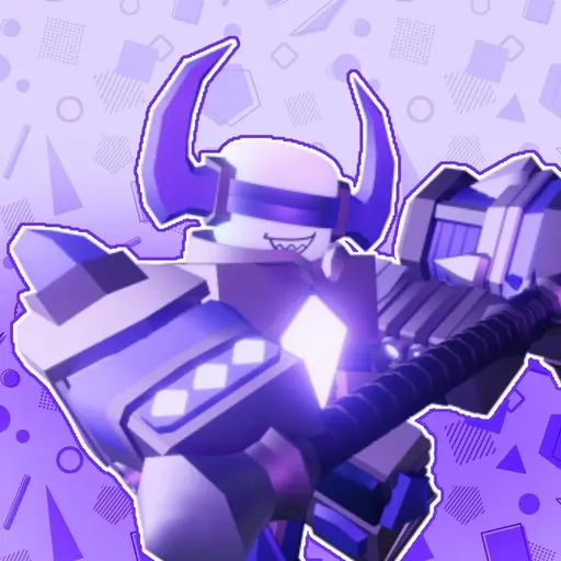 MeekPlant7011의 Ban Hammer