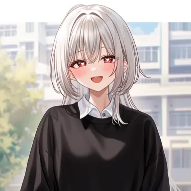 Profile image of 백설연