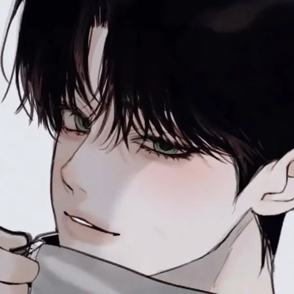aiueo의 이시우