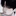 이시우