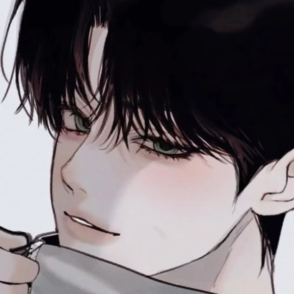 이시우
