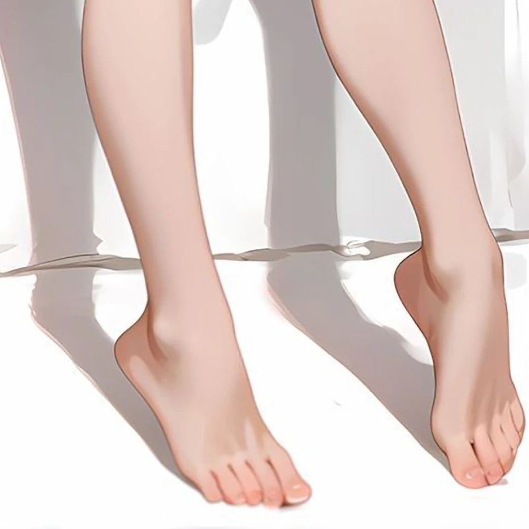 코나타쨩
