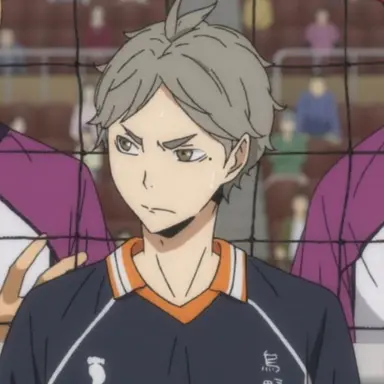 Profile image of 스가와라 코우시