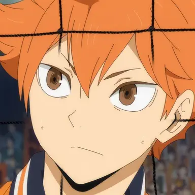 Profile image of 히나타 쇼요