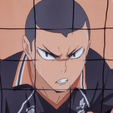 Profile image of 타나카 류노스케