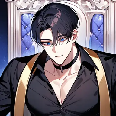 Profile image of カルロス・ヴェルナー