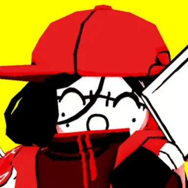 Profile image of YI XI