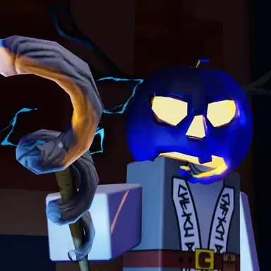 Profile image of 두세카